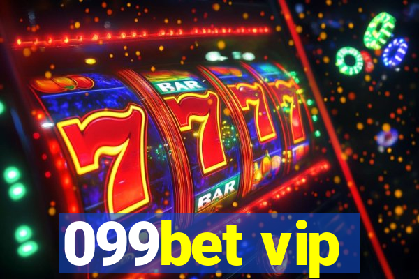 099bet vip